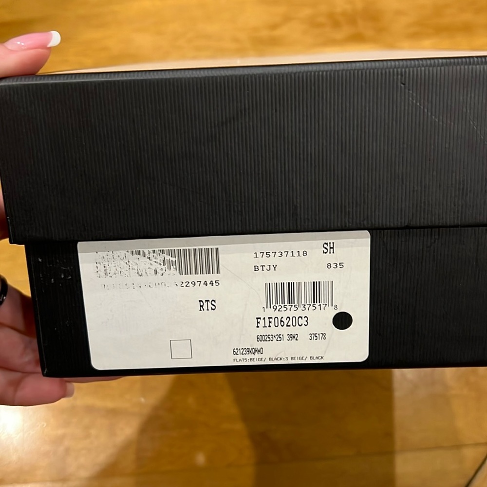 Gucci women’s espadrille GG matelasse canvas - Picture 2 of 8